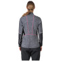 Damen-Sweatshirt Hannah Meda