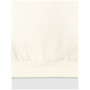 Sport-BH 4F Sport Bra F218