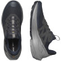 Wanderschuhe Salomon Elixir Activ Gore-Tex
