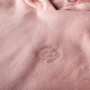Kinder-Sweatshirt Bejo Akio Jrg