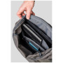 Rucksack Hannah Renegade 20