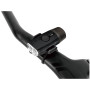 Helmleuchte Topeak Headlux Usb 100