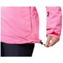 Damen Skijacke Hannah Megie II