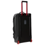 Koffer The North Face Base Camp Rolling Thunder 28 2024