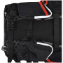 Rucksack Salomon Peak 20