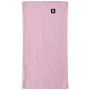 Kinder-Halswärmer Reima Saarto Pale Rose