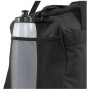 Sporttasche Puma Challenger M Sports Bag