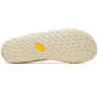 Damenschuhe Merrell Vapor Glove 7 W
