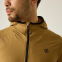 Herren-Sweatshirt Dare 2b Endurance Strech Midlayer