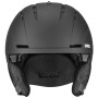 Skihelm Uvex Stance