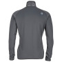 Herrenjacke Marmot Variant Jacket