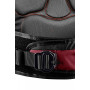 Lawinenrucksack Ortovox Free Rider 20 S Avabag Kit