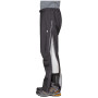 Herrenhose High Point Cliff Pants