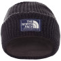 Mütze The North Face Salty Dog Beanie