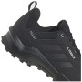 Herrenschuhe Adidas Terrex Ax4 Beta C.Rdy