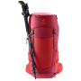 Wanderrucksack Deuter Futura 32