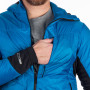 Herrenjacke Northfinder Don