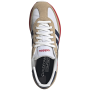 Herrenschuhe Adidas Run 70S 2.0