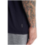 Herren-T-Shirt Icebreaker Men Tech Lite II SS Tee
