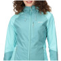 Damenjacke Regatta Highton Str Jk IV
