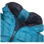 Herrenjacke Ocún Tsunami Men