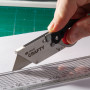 Taschenmesser True Utility Crafty