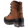 Schuhe Kayland Atlas GTX