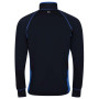 Herren-Sweatshirt Progress Torez