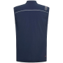Herrenweste La Sportiva Alya Vest M