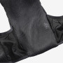 Laufweste Salomon Active Skin 4 With Flasks