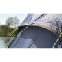 Aufblaszelt Outwell Flagstaff 6A