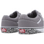 Herrenschuhe Vans MN Seldan (2023)