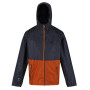 Herrenjacke Regatta Pack It Pro Jkt