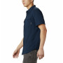 Herrenhemd Columbia Utilizer™ II