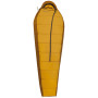 Schlafsack Warg Winterlite Nordic L