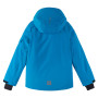Kinderjacke Reima Tieten 2023