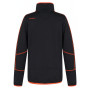 Kinder-Sweatshirt Husky ZINEP K