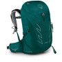 Damenrucksack Osprey Tempest 24 III grün JasperGreen