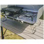Campingkocher Outwell Merapi Pro Duo Deluxe
