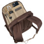 Rucksack Thule EnRoute 23L