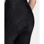 Damen-Radhose Kilpi Pressure