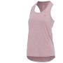 Damenunterhemd Dare 2b Modernize II Vest