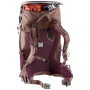 Damenrucksack Deuter Futura Pro 30 SL