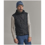 Herrenweste Ortovox Venet Swisswool 60 Vest
