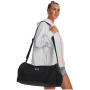 Reisetasche Under Armour Undeniable Signature DF