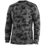 Herren-Funktionsshirt Smartwool Men's Classic Thermal Merino Base Layer