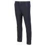 Herrenhose Regatta Sandros Trouser grau India Grey