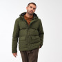 Herrenjacke Regatta Falkner