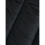 Herrenjacke Mammut Meron Light IN Jacket Men