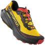 Herrenschuhe La Sportiva Prodigio 2